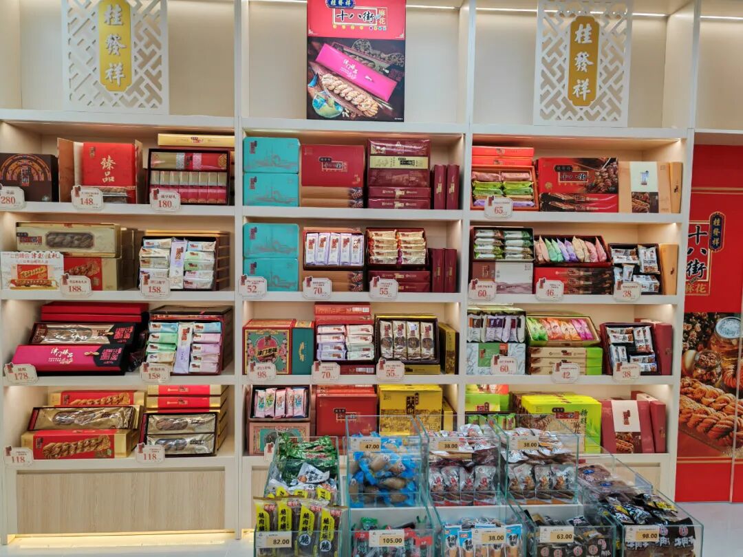 EZPAYǮ����(�й���) - �ٷ���վ